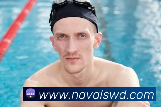 问鼎官网入口APP 高清赛事图